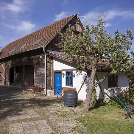 Pension Kezele Graberje Ivanićko Extérieur photo