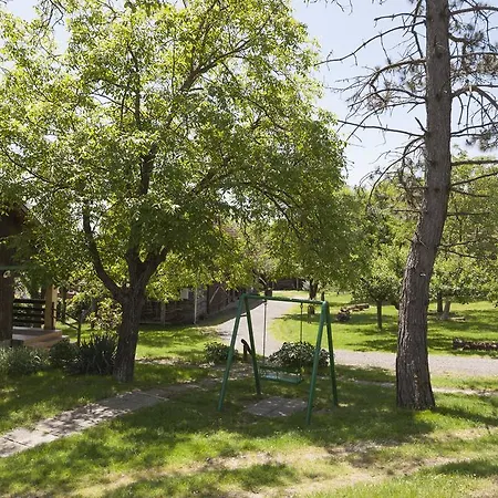 Pension Kezele Graberje Ivanićko Extérieur photo