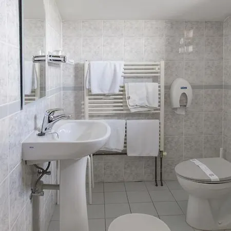 Pension Kezele Graberje Ivanićko Extérieur photo