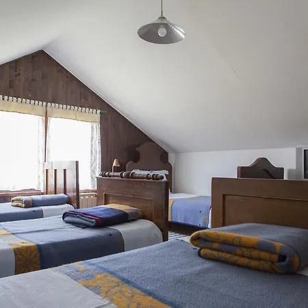 Pension Kezele Graberje Ivanićko Extérieur photo