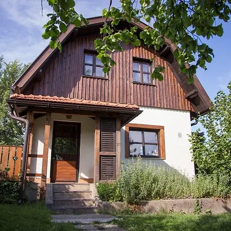 Pension Kezele Graberje Ivanićko Extérieur photo