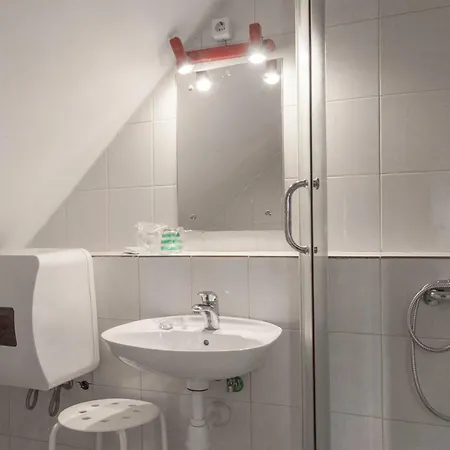 Pension Kezele Graberje Ivanićko Extérieur photo