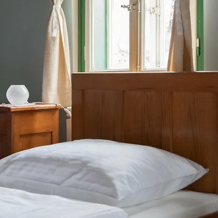 Pension Kezele Graberje Ivanićko Extérieur photo