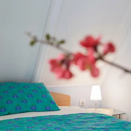 Pension Kezele Graberje Ivanićko Extérieur photo