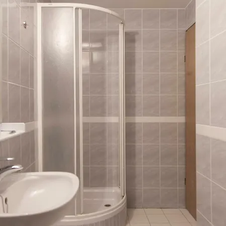 Pension Kezele Graberje Ivanićko Extérieur photo