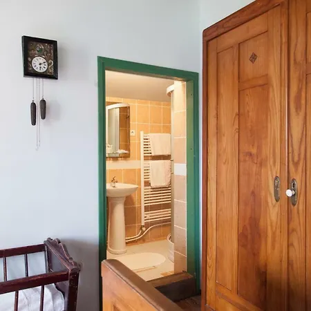 Pension Kezele Graberje Ivanićko Extérieur photo