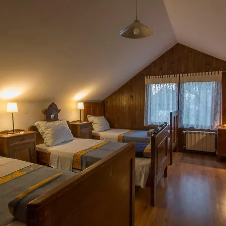 Pension Kezele Graberje Ivanićko Extérieur photo