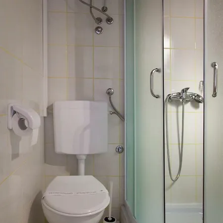 Pension Kezele Graberje Ivanićko Extérieur photo