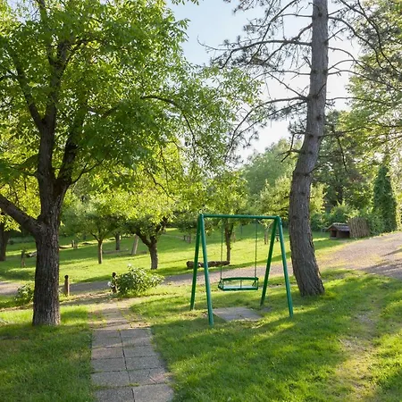 Pension Kezele Graberje Ivanićko Extérieur photo