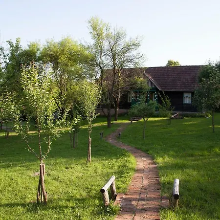 Pension Kezele Graberje Ivanićko Extérieur photo