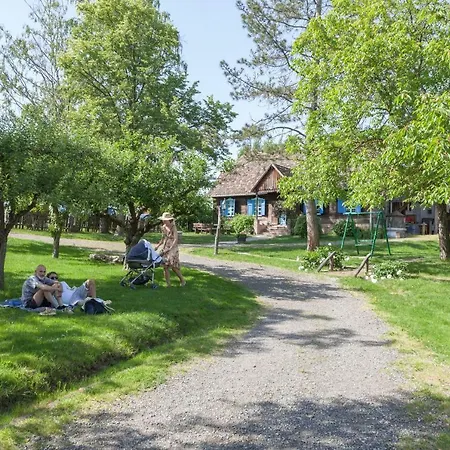 Pension Kezele Graberje Ivanićko Extérieur photo