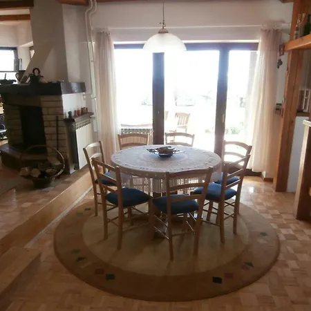 Pension Kezele Graberje Ivanićko Extérieur photo