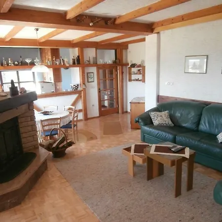 Pension Kezele Graberje Ivanićko Extérieur photo